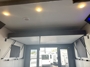 bunk-room