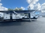 campside