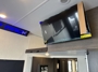 entertainment-in-bunk-room