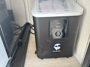ice-maker