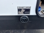 leash-latch