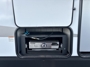 outside-grill