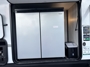 outside-kitchen
