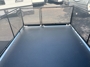 patio-garage
