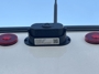 rear-camera-prep