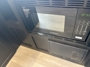 stove-oven-open