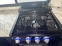 stove-oven