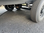 suspension-system