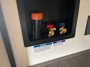 washer-dryer