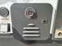 water-heater