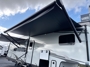 awning-1