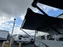 awning-2