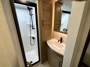 bathroom-2