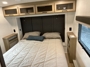 bedroom-1