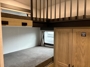 bunk-room