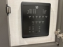 control-center