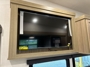entertainment-center