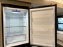 fridge-open