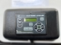leveling-system
