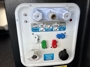 water-center-convenience-station