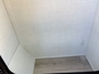 additional-outside-storage