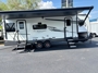 campside