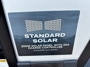 solar