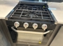 stove-oven
