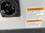 50-amp-plug