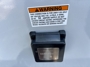 50-amp-plug