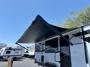 awning-1