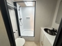 bathroom-1