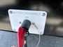 battery-disconnect