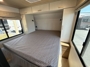 bedroom-1
