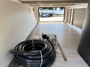 pass-through-storage