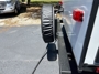 rear-hitch-rack