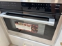 stove-oven-open
