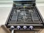 stove-oven