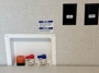 washer-dryer