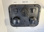 water-center-convenience-station