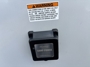 50-amp-plug