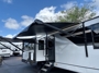 awning-1