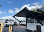 awning-2