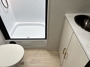 bathroom-2