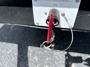 battery-disconnect