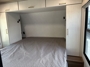 bedroom-1