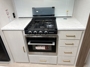 cabinet-1