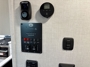 control-center