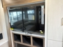 entertainment-center