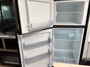 fridge-open